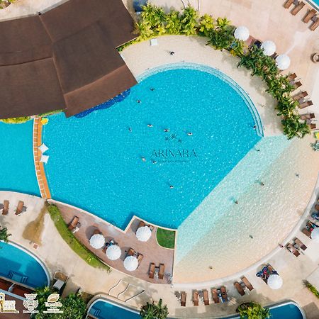 Arinara Beach Resort Phuket - Sha Extra Plus Plaja Bang Tao Exterior foto