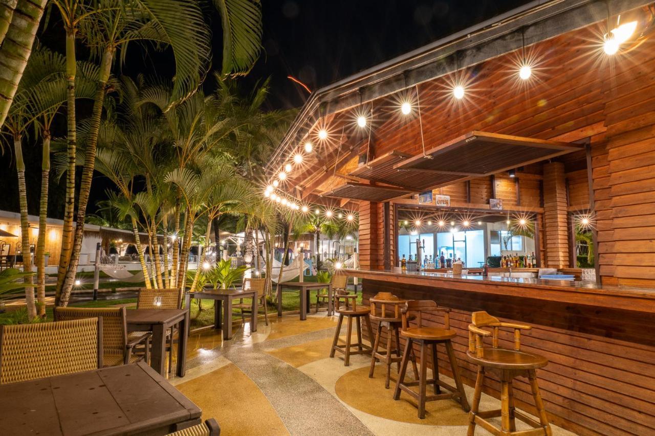 Arinara Beach Resort Phuket - Sha Extra Plus Plaja Bang Tao Exterior foto